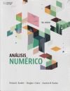 ANALISIS NUMERICO 10ªED