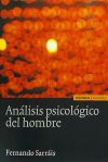 ANALISIS PSICOLOGICO DEL HOMBRE