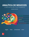 ANALITICA DE NEGOCIOS BUNDLE