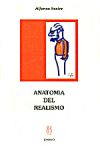 ANATOMIA DEL REALISMO e6