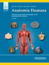 ANATOMIA HUMANA 3 ED