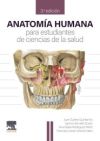 ANATOMIA HUMANA PARA ESTUDIANTES