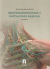 ANATOMOFISIOLOGÍA Y PATOLOGÍAS BÁSICAS-2 ª edición