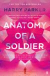 ANATOMY OF A SOLDIER