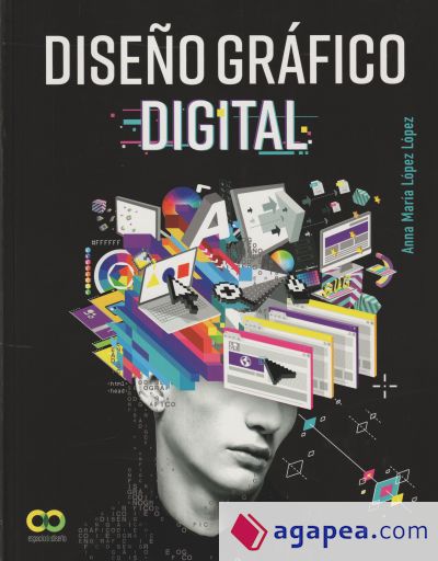 Diseño gráfico digital