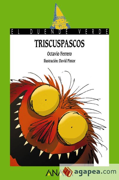 Triscuspascos