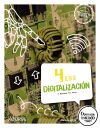 Digitalizaci&oacute;n 4