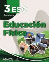 Educación Física 3