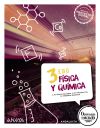 Física Y Química 3