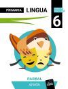 Lingua 6. Pardal
