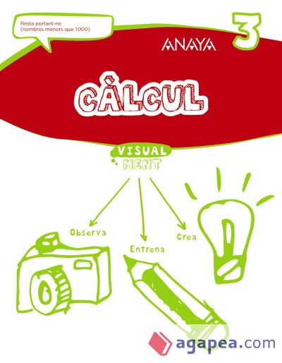 Càlcul 3