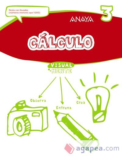 Cálculo 3 Cálculo 3