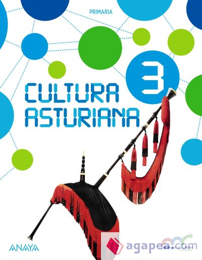 Cultura Asturiana 3