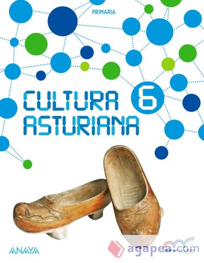 Cultura Asturiana 6