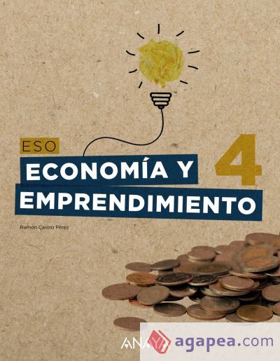 Econom&iacute;a y emprendimiento 4