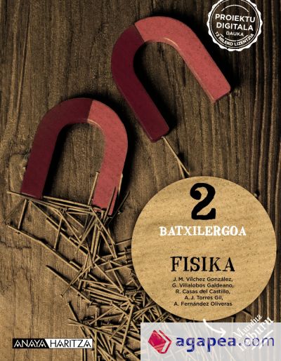 Fisika 2