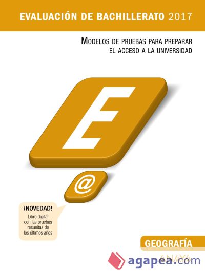Geograf&iacute;a