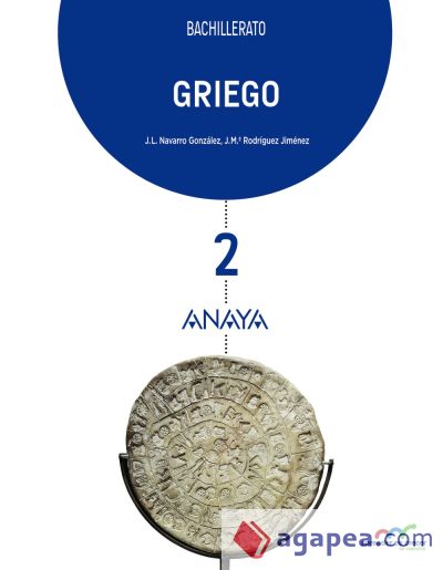 Griego 2