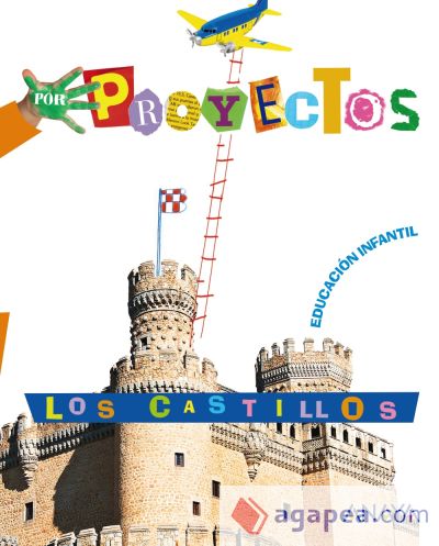 LOS CASTILLOS