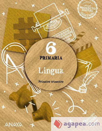 Lingua 6