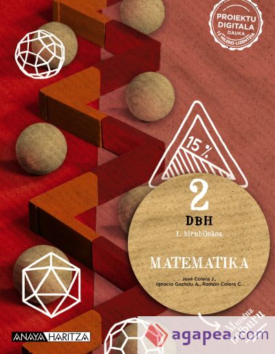 Matematika 2