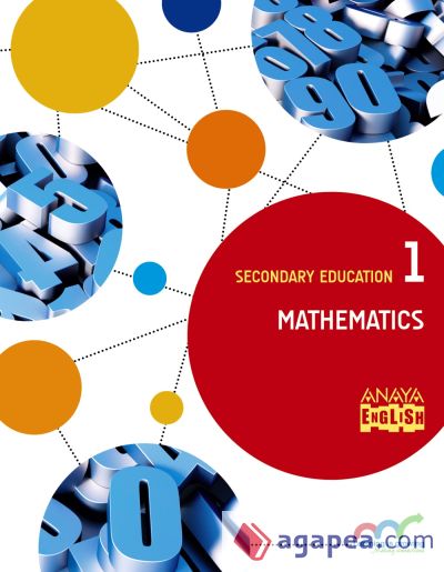 Mathematics 1