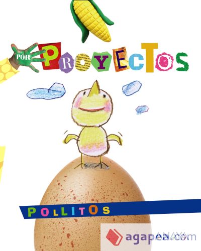 POLLITOS