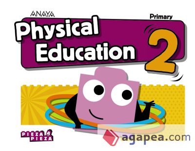 Physical Education 2