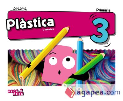 Plàstica 3