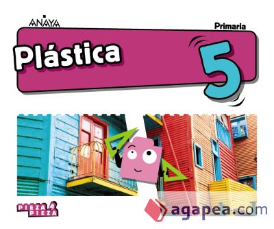 Plástica 5