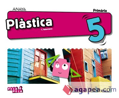 Plàstica 5