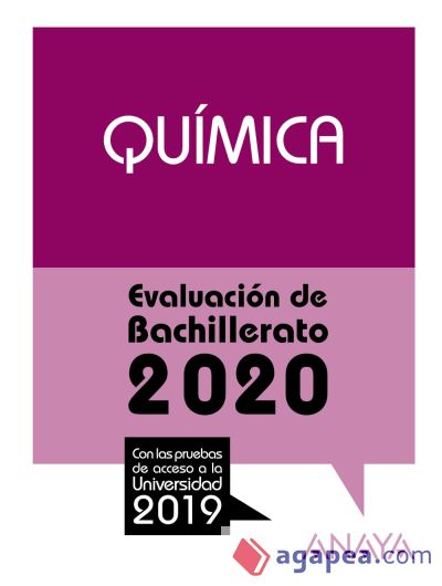 Química