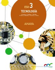 Portada de Tecnología 3