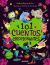 Portada de 101 cuentos emocionantes, de Gabriel García de Oro