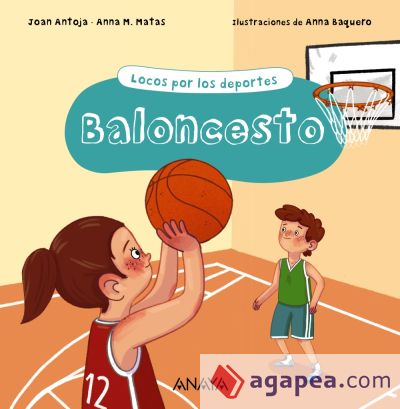 Baloncesto