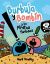 Portada de Burbuja y Bombín y los piratas furiosos, de Mark Bradley