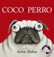 Portada de Coco el perro