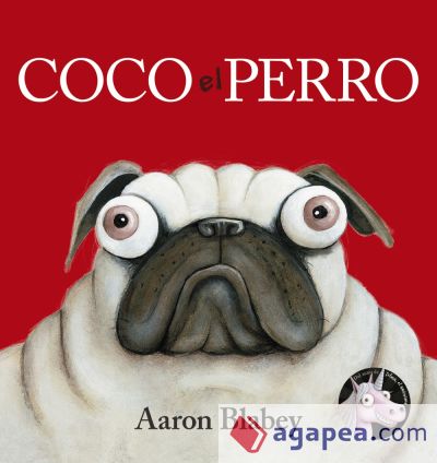 Coco el perro