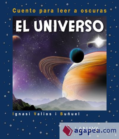 El Universo