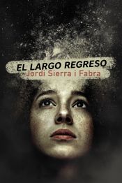 Portada de El largo regreso