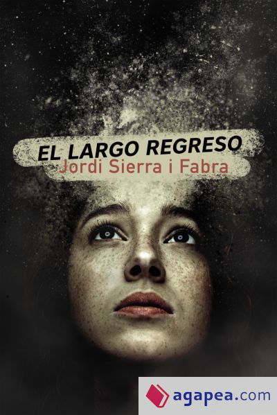 El largo regreso