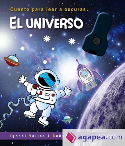 El universo