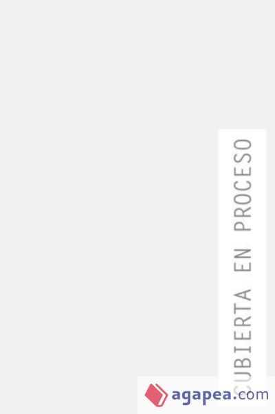 Equipo Enigma. Un rescate faraónico Equipo Enigma. Un rescate faraónico