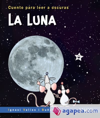 La Luna