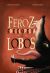 Portada de La feroz enciclopedia de lobos, de Laurence Kubler