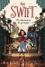 Portada de Los Swift. Libro 1, de Beth Lincoln