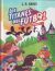 Portada de Los Titanes del F&uacute;tbol, 2. El caser&oacute;n abandonado, de Juan Ram&oacute;n Barat