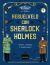 Portada de Resuélvelo con Sherlock Holmes, de Gareth Moore