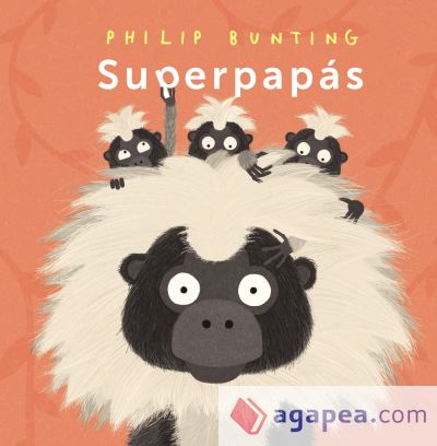 Superpapás