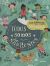 Portada de Todos somos diferentes, de Tracey Turner